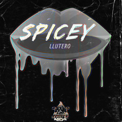 SPICEY PRODUCED BY SOUL TRACKS BEATS