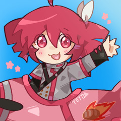 Jet2 Holiday feat. KASANE TETO