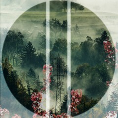 UNITY MIXTAPE 002