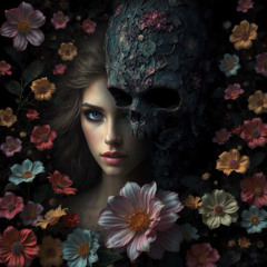 Carmen