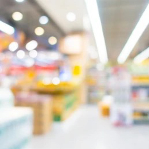 nose keep running at the store (prod. shvde*)