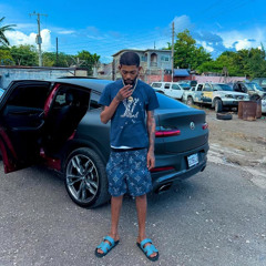 Skippa - Phone Screen (Recovery Riddim)