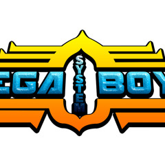 Sonido MegaBoys-Te Vas Con El