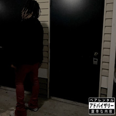 ksubi! Prod. 1kamui