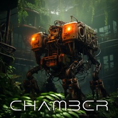 CHAMBER