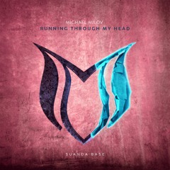 Michael Milov - Running Through My Head