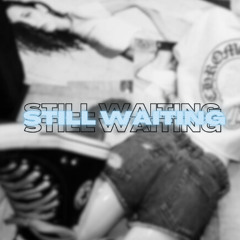 sayang (prod. jayysoul x alfiesnapped)