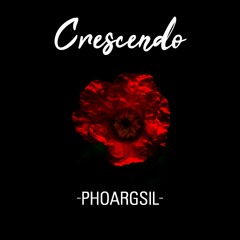 phoargsil - Crescendo