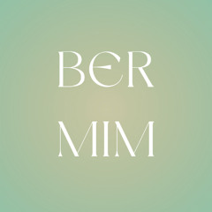 Bermim