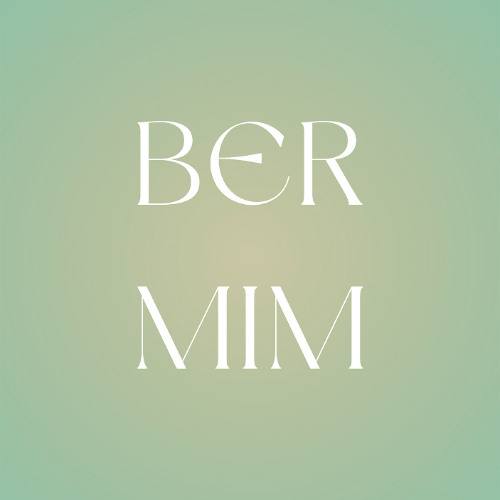 Bermim