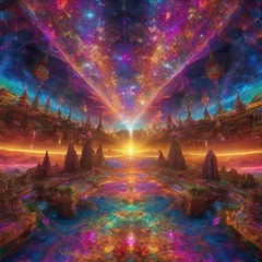 KristoforosMC - Dimension Smooth