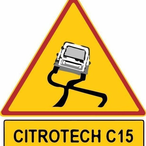 CitroTekC15