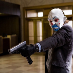 baby hayabusa - mr.ledger_3