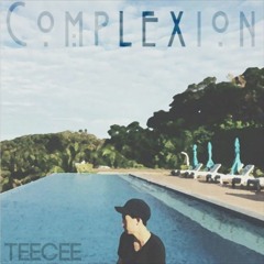 complexion remaster (prod. galimatias & joppe)