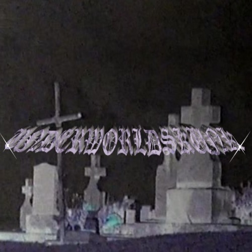 GHOULS FT HAUNTED PALACE PROD 510