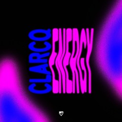 Clarcq - Energy (STPT082a)