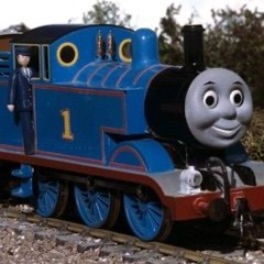 Favorite Thomas themes