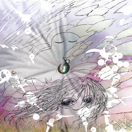 [Swine Premiere] idyll twice - Candlelights (Sal de Fête)