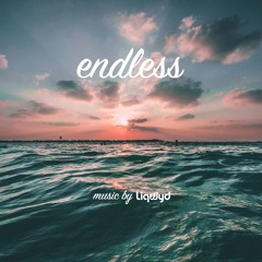 Endless (Free download)
