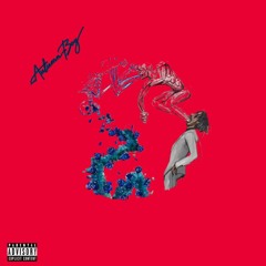 Internet ft. Ky Cobain & P Ca$h