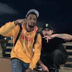 Blammykillshyt~ If i go down