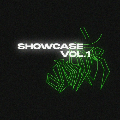 SHOWCASE VOL.1 :)