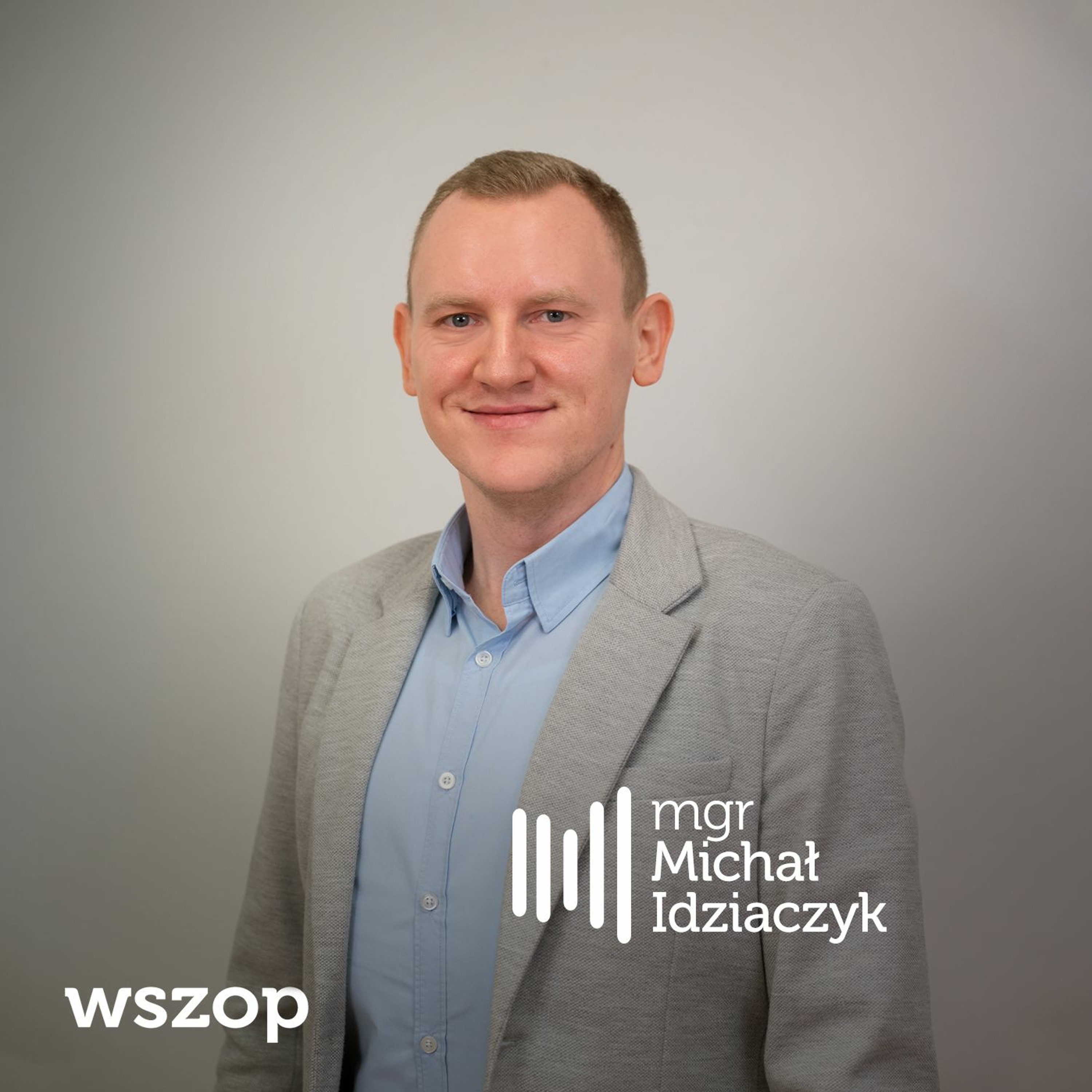 WSZOP