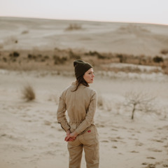 I Thought I Was A Cowboy