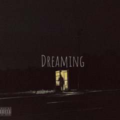 Tarl Boii - Dreaming