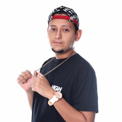 PORRADEIRO DOS CRIAS 001 [DI ALMEIDA DJ]