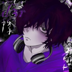 d3r's songs ^_^