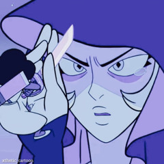 Quelly woo try ya luck jersey remix