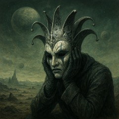 Boris Brejcha - Identity (Intro Edit - Unreleased)