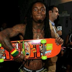 doko - do it now (1colemas)