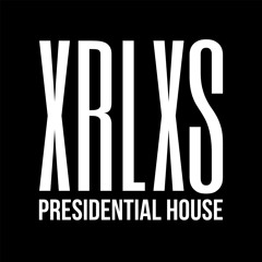 Presidential House