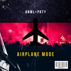 Airplane Mode