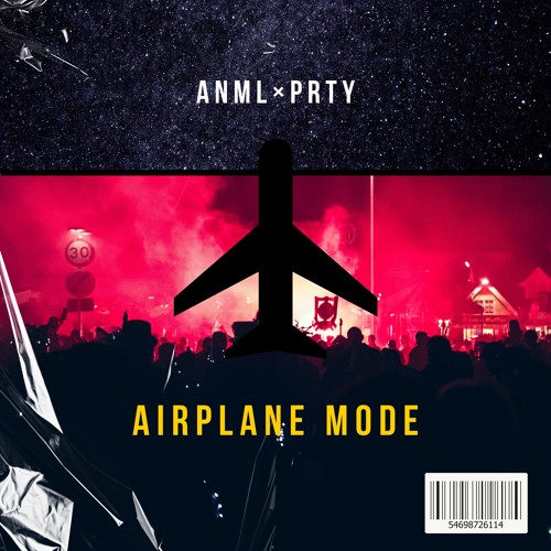 Airplane Mode