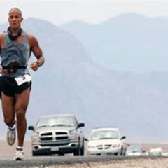 "dont fucking die like this" David Goggins x want the love (just raw)