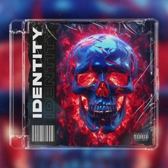 IDENTITY | Samples & Presets Demo