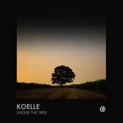 Under The Tree