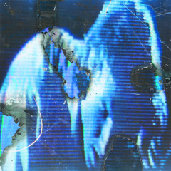 Last In The Club (Album Version)