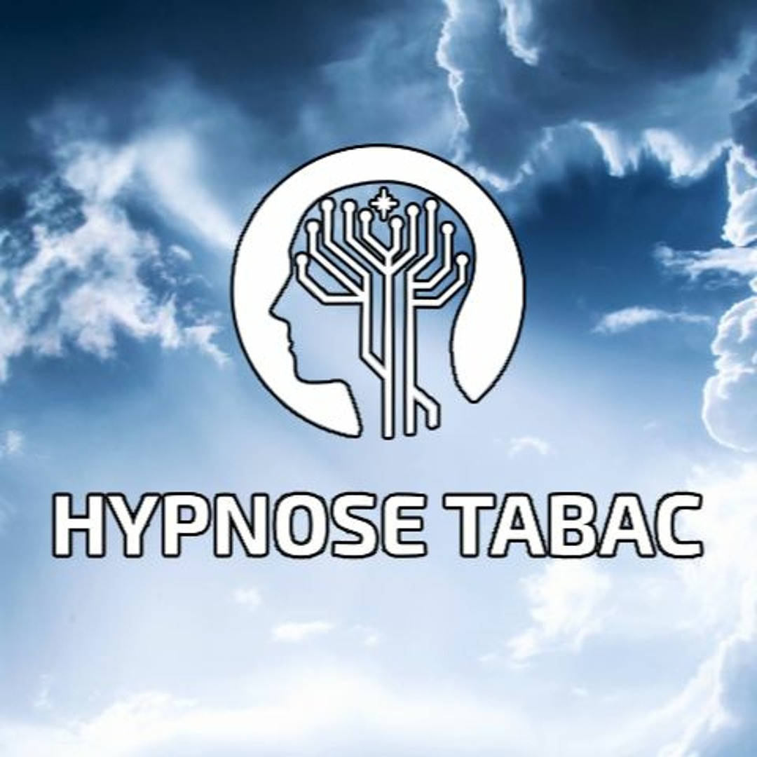 Stream episode Hypnose tabac : Arrter de fumer et arrt du tabac avec  Opensynaps by Opensynaps podcast | Listen online for free on SoundCloud