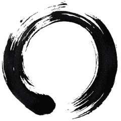 Ensō