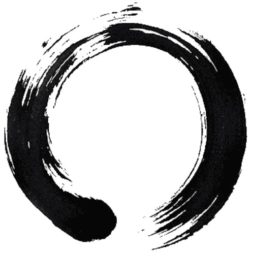 Ensō