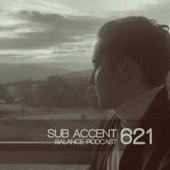 BFMP #621 | Sub Accent | 16.10.2021
