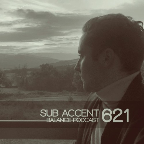 BFMP #621 | Sub Accent | 16.10.2021