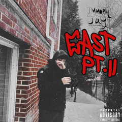 East Pt. II