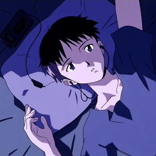 Dido Thank You (sped up/nightcore)
