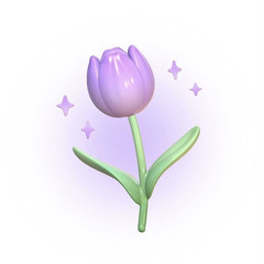 nct dream - broken melodies (sped up + reverb)