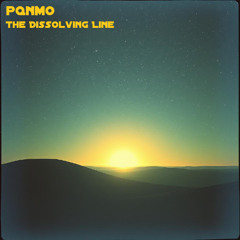 The Dissolving Line